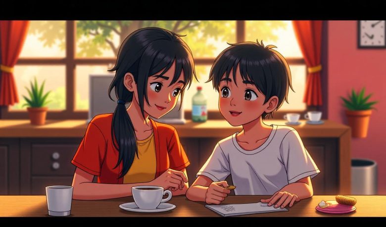 Key Strategy: Debat Panas soal Gen Z Pilih Beli Kopi Premium karena Tak Yakin Bisa Beli Rumah