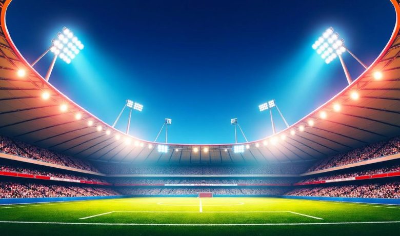 Latest Program: Tips Sehat Nonton Piala Dunia agar Tidak Mengganggu Kerja dan Sekolah