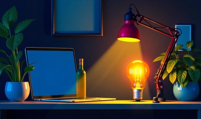 Sering Beli Token Listrik? Ternyata 1 kWh Bisa Nyalakan Lampu 100 Jam atau Laptop 20 Jam