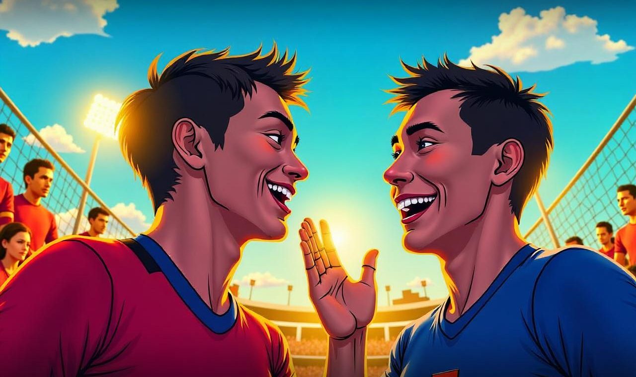 What Happened During: Penonton Piala Dunia 2026 Keluhkan Budaya Tip di AS, Beli Minuman Harus Tambah Biaya
