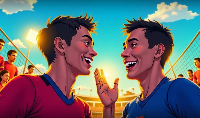What Happened During: Penonton Piala Dunia 2026 Keluhkan Budaya Tip di AS, Beli Minuman Harus Tambah Biaya