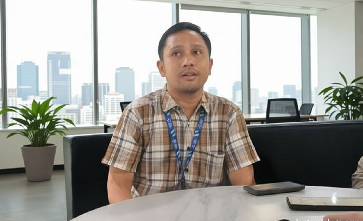 Special Plan: Lulusan SMK Jadi Penyumbang Pengangguran Terbesar di Indonesia, Pengamat Sebut Pentingnya Kolaborasi dengan Industri