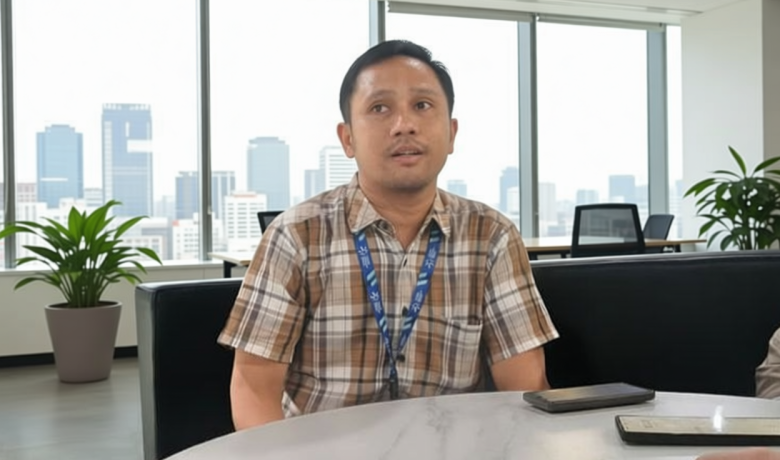 Special Plan: Lulusan SMK Jadi Penyumbang Pengangguran Terbesar di Indonesia, Pengamat Sebut Pentingnya Kolaborasi dengan Industri