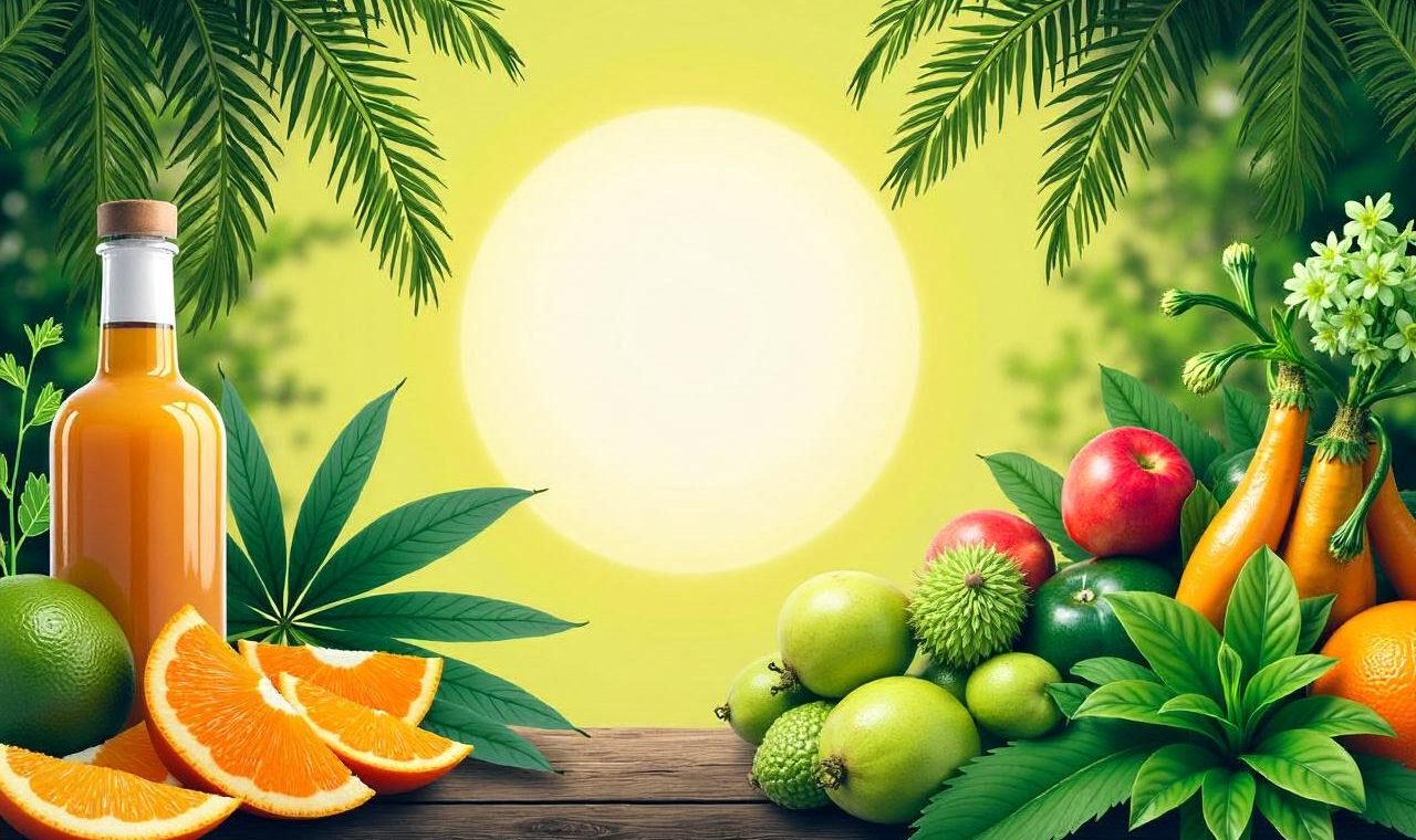 BPOM Temukan 12 Obat Herbal yang Mengandung Bahan Berbahaya – Ini Daftarnya