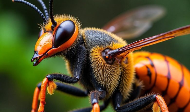 Latest Program: Rahasia Umur Panjang Kupu-kupu Heliconius, Bisakah Bantu Manusia Awet Muda?