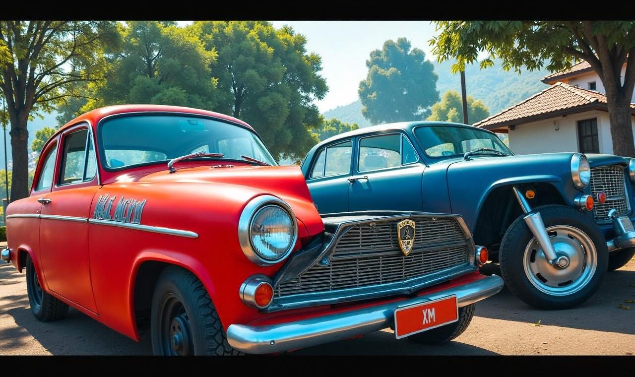 Tabrakan 2 Kereta di Inggris Tewaskan 1 Orang – 89 Penumpang Terluka
