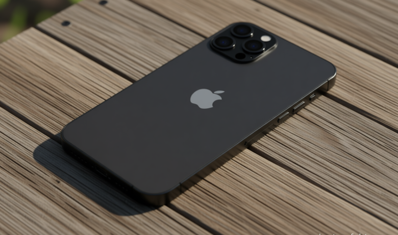 Special Plan: Harga Produk Apple Bakal Naik Imbas Chip Makin Mahal