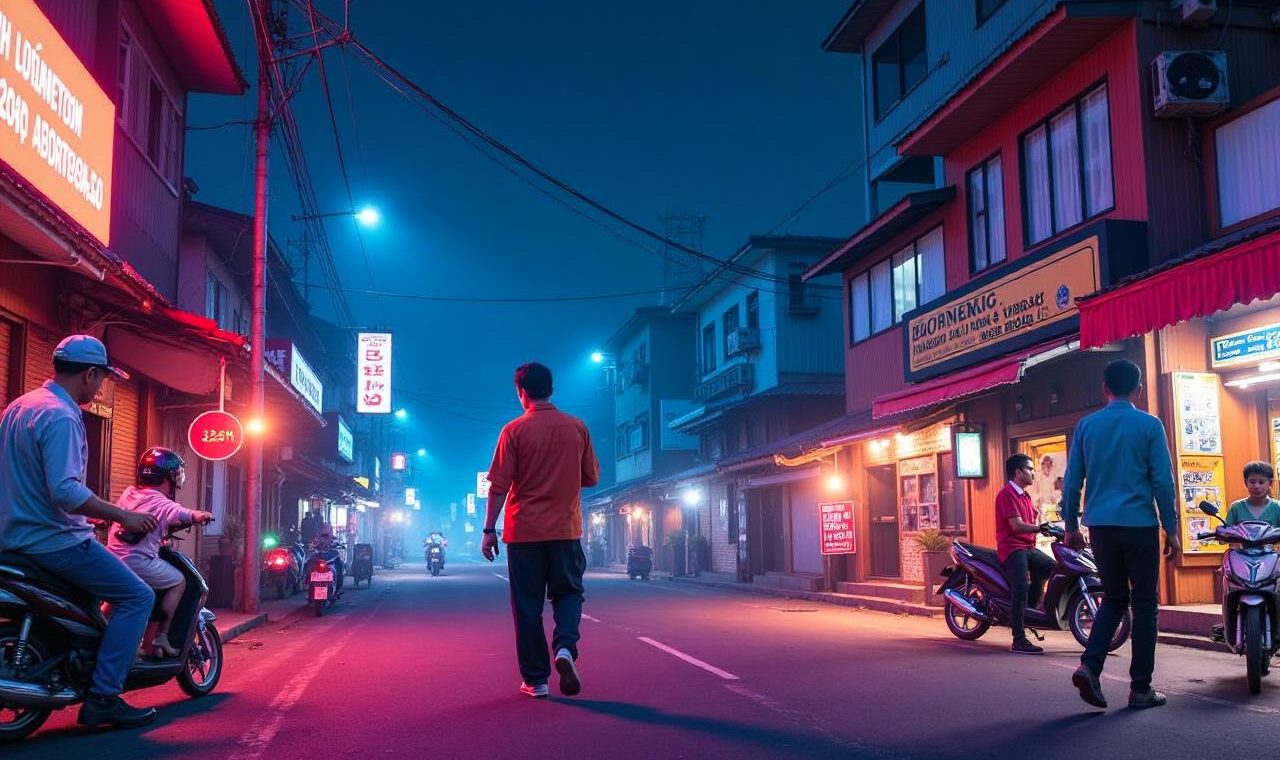 Announced: Jumlah Penduduk Indonesia Bertambah Jadi Lebih dari 290 Juta Jiwa