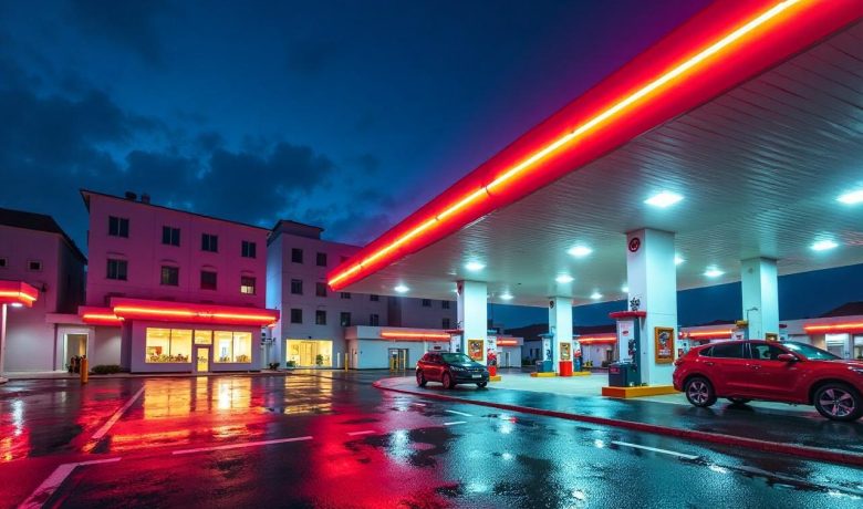 Special Plan: Benarkah Beli Pertalite Harus Tunjukkan STNK Pajak Hidup? Pertamina Buka Suara