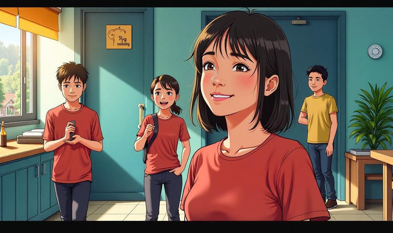 Important Visit: 4 Wilayah Ini Punya Pemain Judol Terbanyak, Mana Saja?