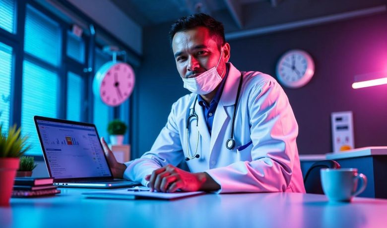 Latest Program: Beasiswa Program Doktor untuk Dosen Indonesia 2026, Cek Benefitnya