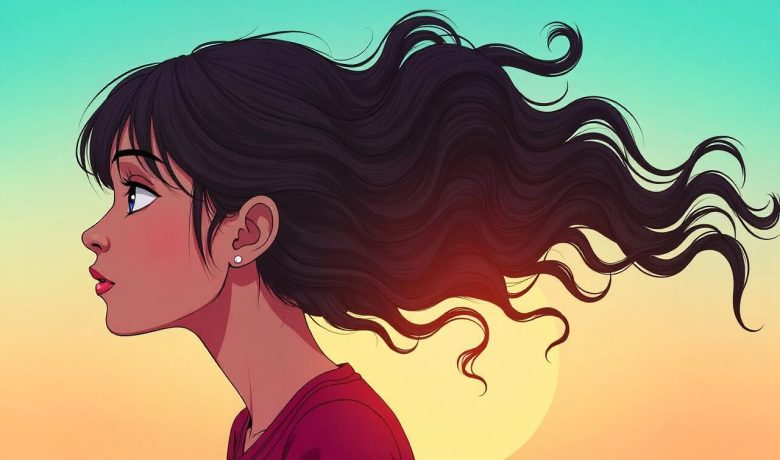 Seberapa Sering Perlu Menyisir Rambut? Ini Penjelasannya