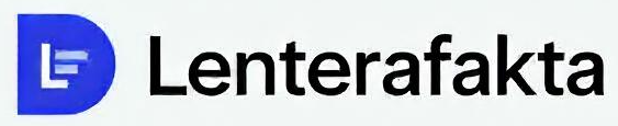 94346c2d-dac5-4bf9-a872-987a19b73eb2-0