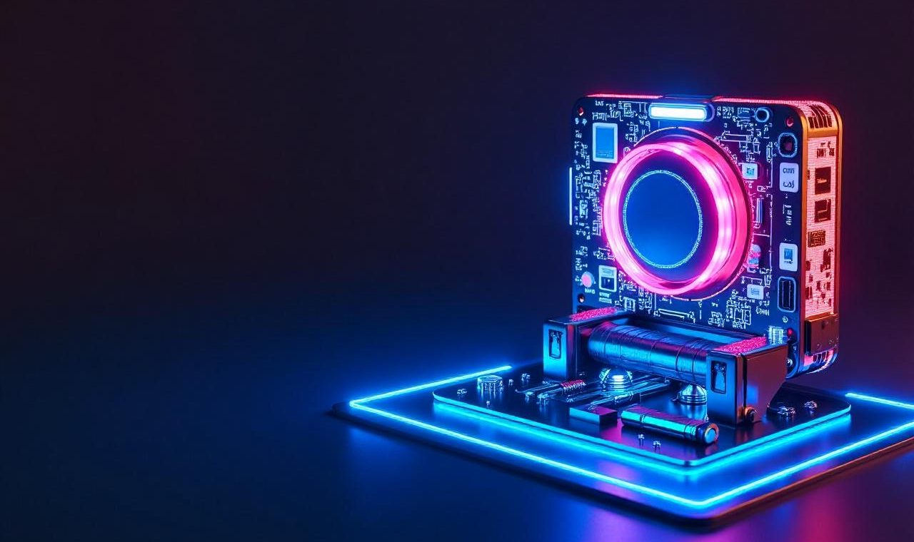 Daftar Alat Elektronik yang Bikin Token Listrik Cepat Habis Selain AC