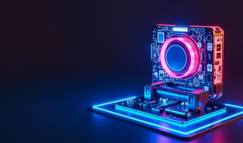 Daftar Alat Elektronik yang Bikin Token Listrik Cepat Habis Selain AC