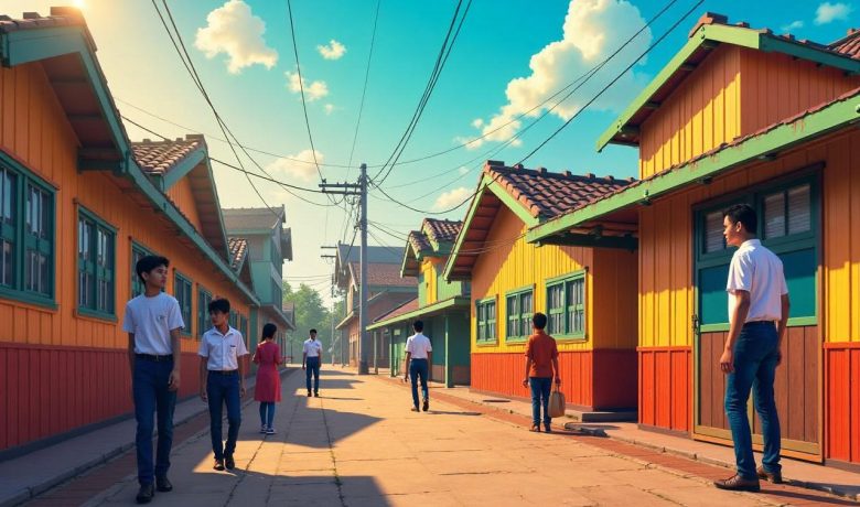 Key Strategy: SD Negeri di Yogyakarta Kekurangan 1.000 Murid, Pakar Sebut Orangtua Saat Ini Lebih Suka Swasta
