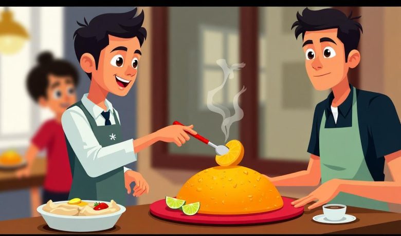 Key Discussion: Menkes Beri Rating 5 Menu Makan Siang Pekerja Kantoran, Ada Nasi Boks Rapat dan Gado-gado