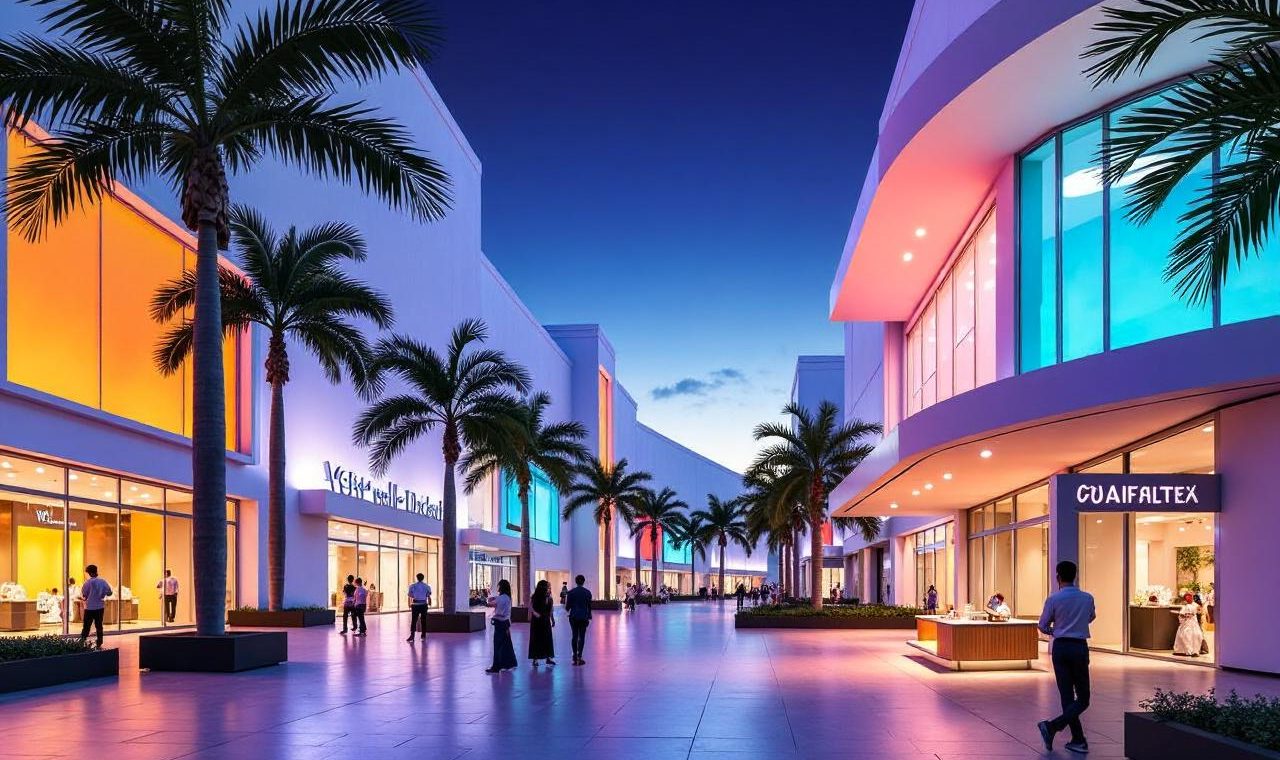 Visit Agenda: Ketahuan Kerja di Proyek Mall Surabaya, 8 WNA China Dideportasi
