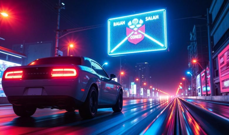 Pakar Ungkap Efek Salah Isi BBM pada Kendaraan – Bisa Turunkan Performa hingga Rusak Mesin