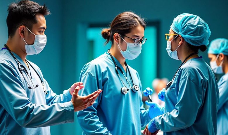 Key Issue: Pertama Kali Ikut Maraton? Dokter Sebut Harus Latihan 10-16 Minggu untuk Hindari Gagal Jantung