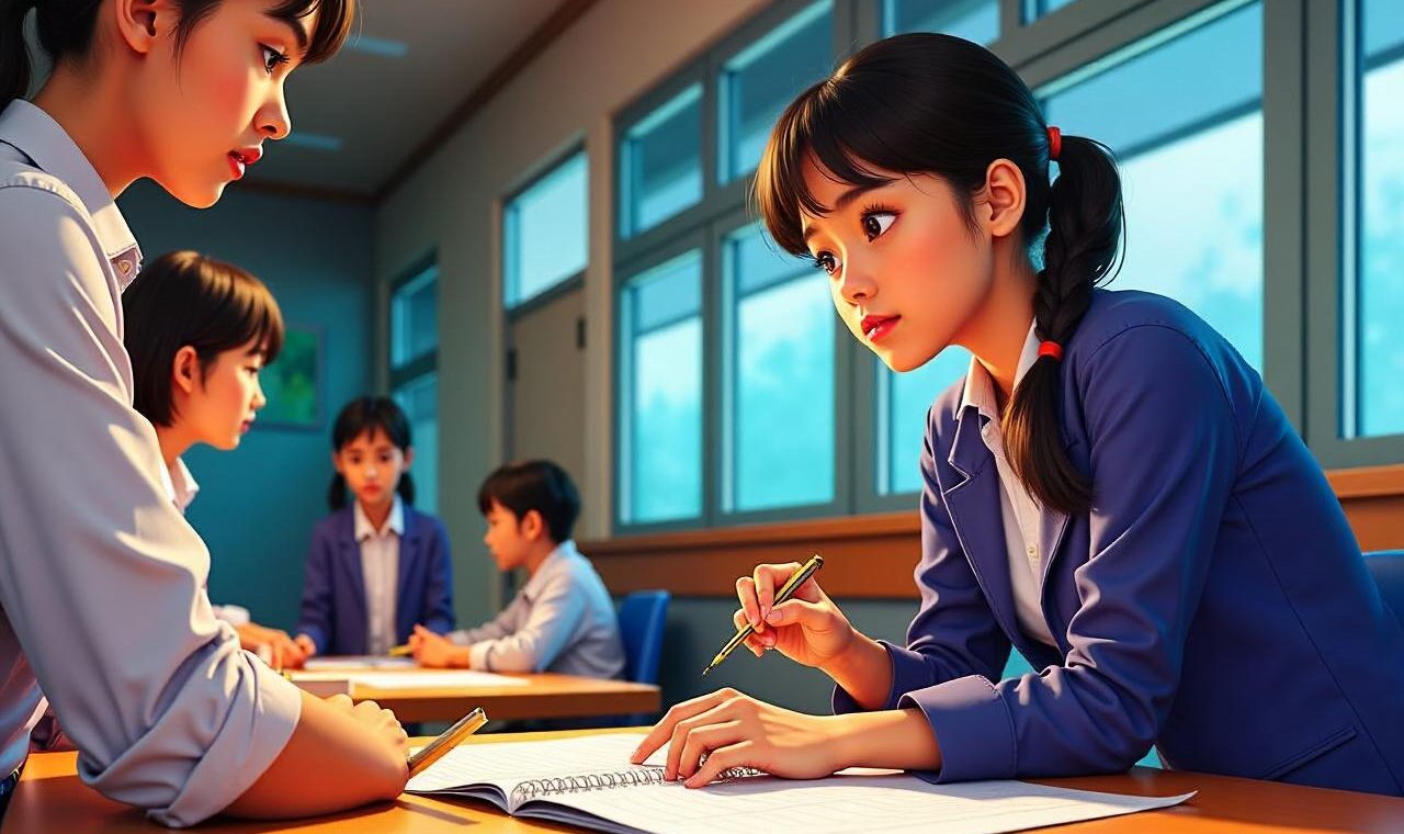 Key Strategy: Filipina Blokir Sementara Game GoreBox Usai Penembakan Sekolah yang Tewaskan 3 Siswa