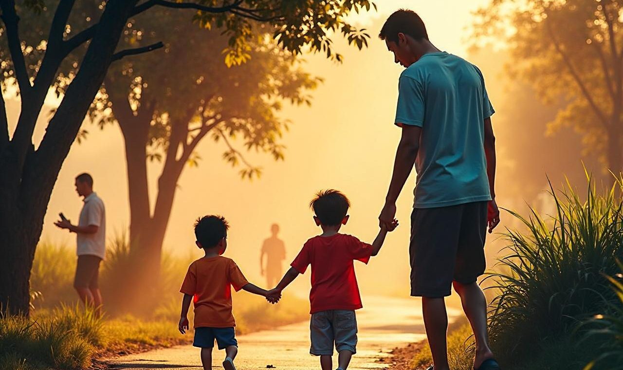 4 Jenis Akta Kelahiran Anak di Indonesia – Orang Tua Wajib Tahu Perbedaannya