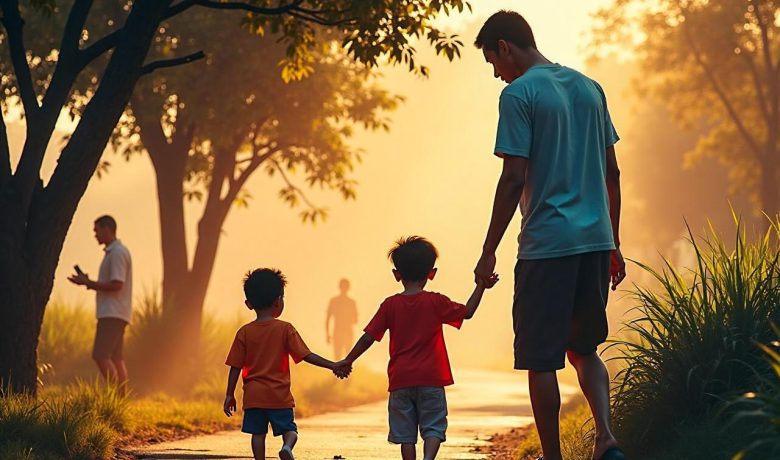 4 Jenis Akta Kelahiran Anak di Indonesia – Orang Tua Wajib Tahu Perbedaannya