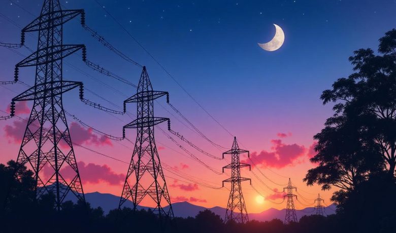 Daftar Tarif Listrik PLN untuk Pelanggan Rumah Tangga 22-28 Juni 2026