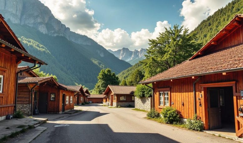 Arkeolog Temukan 77 Kerangka Manusia Tanpa Kepala di Slovakia – Bagaimana Kisahnya?