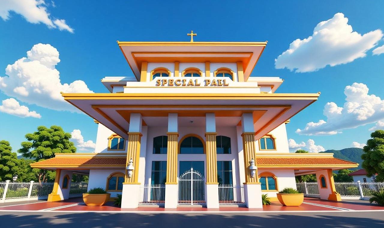 Special Plan: Transaksi Pariwisata di Indonesia Wajib Pakai Rupiah, BI Ungkap Alasannya