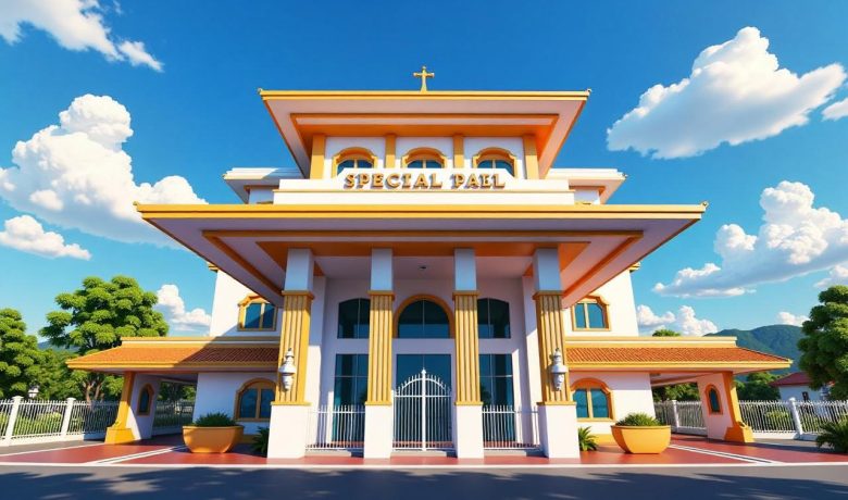 Special Plan: Transaksi Pariwisata di Indonesia Wajib Pakai Rupiah, BI Ungkap Alasannya