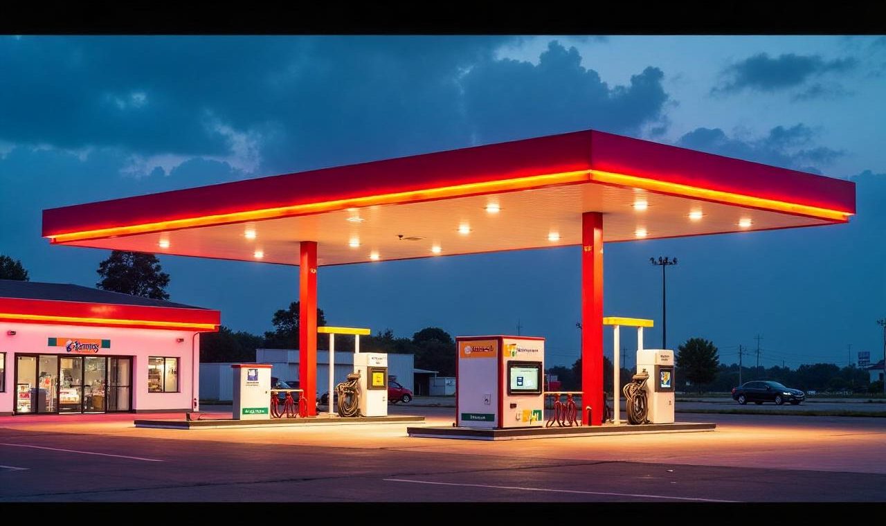 Key Strategy: Dosen UGM Sebut Kompor Listrik Bisa Lebih Murah dari Kompor Gas, Asal…