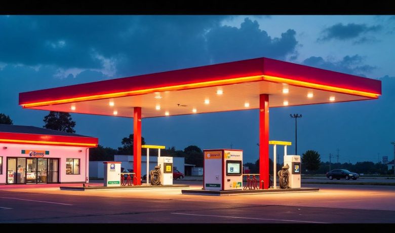 Key Strategy: Dosen UGM Sebut Kompor Listrik Bisa Lebih Murah dari Kompor Gas, Asal…