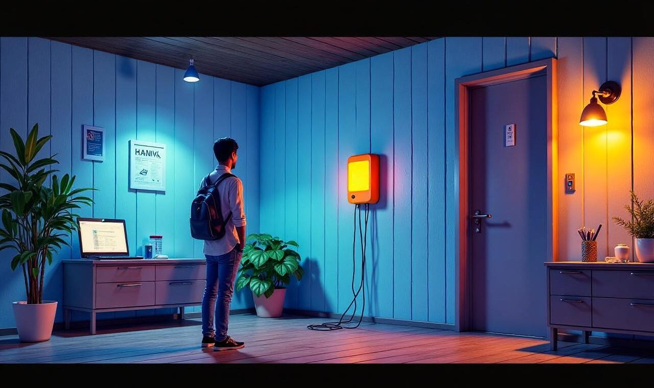 Solving Problems: Sering Mati Listrik, Apakah Peralatan Elektronik di Rumah Bisa Cepat Rusak? Ini Penjelasan Pakar