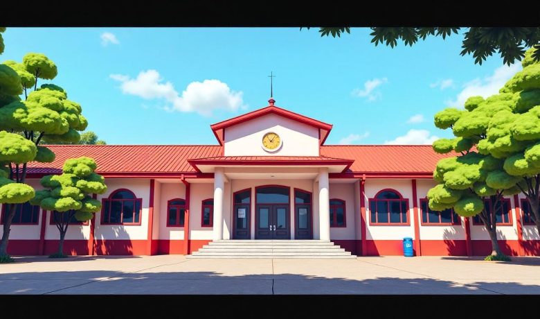 Topics Covered: Syarat Nilai Rapor SMA Pradita Dirgantara dan Biaya Sekolah Tahun 2026