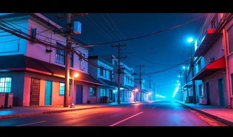 Benarkah Tak Mencabut Kabel Saat Listrik Padam Bisa Merusak Elektronik? Ini Kata Pakar