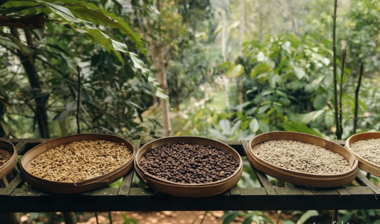 Solving Problems: 10 Minuman Indonesia Paling Populer di Dunia Versi TasteAtlas, Ada Soda Gembira