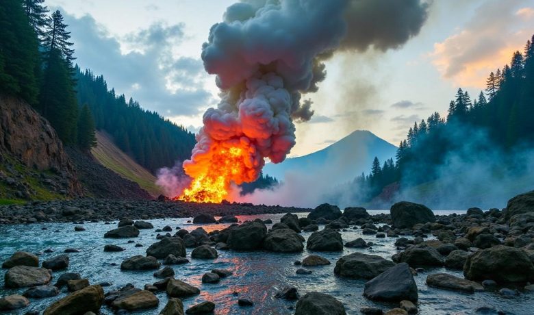 BMKG: Puncak Kemarau Juli-September 2026 – Waspadai Risiko ISPA