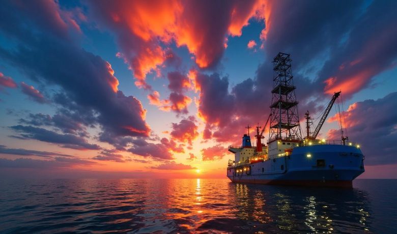 Latest Program: Selat Hormuz Dibuka, Harga Pertamax Berpeluang Turun? Ini Penjelasannya