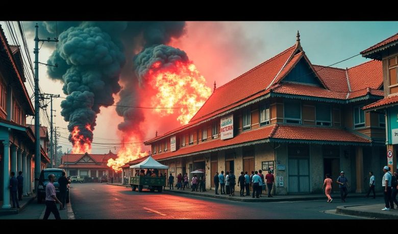 Special Plan: Jadwal Mati Listrik 24 Juni Wilayah Yogyakarta, Jawa Tengah, Jawa Timur