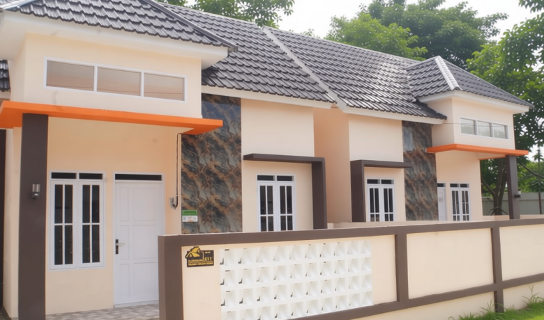 Meeting Results: KPR Rumah Subsidi Bisa Sampai 40 Tahun, Aturannya Dikebut Tahun Ini