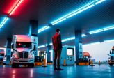 Key Strategy: Apa Itu BBM B50? Biodiesel Baru yang Bakal Meluncur 1 Juli 2026