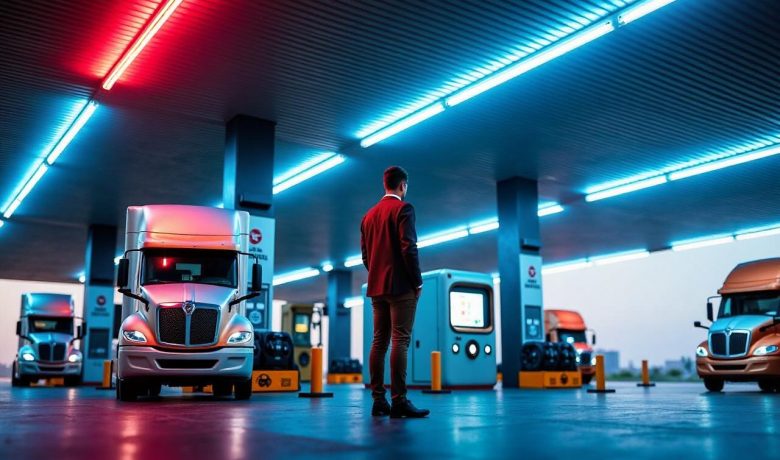 Key Strategy: Apa Itu BBM B50? Biodiesel Baru yang Bakal Meluncur 1 Juli 2026