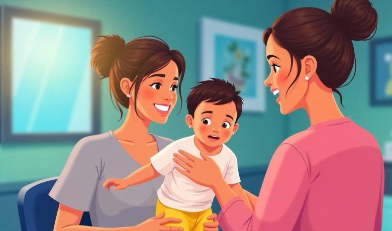 Special Plan: Bayi Terlambat Didaftarkan ke BPJS Kesehatan Lebih dari 28 Hari, Apakah Iurannya Tetap Ditagih?