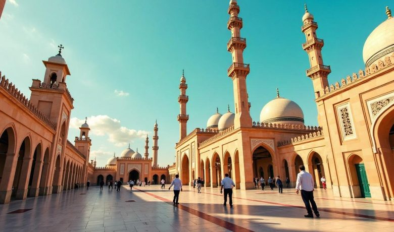 Main Agenda: Indonesia dan 7 Negara Lainnya Kecam Serangan Israel terhadap 2 Masjid di Tepi Barat Palestina