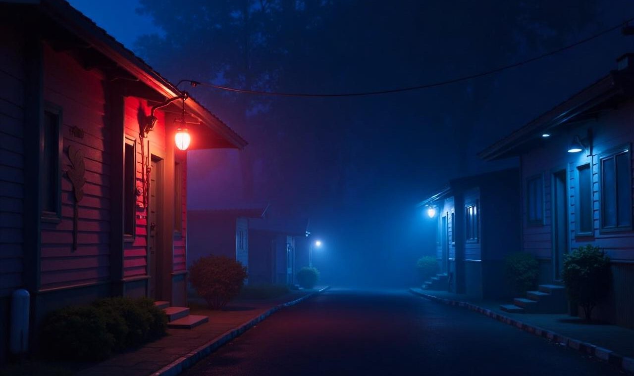 New Policy: Sedang Sering Terjadi Mati Lampu Bergilir, Ini 4 Tips Pakar agar Elektronik Awet