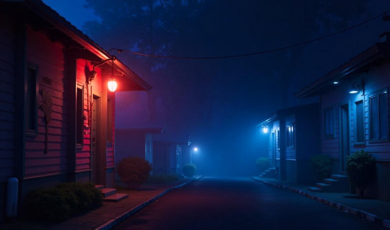 New Policy: Sedang Sering Terjadi Mati Lampu Bergilir, Ini 4 Tips Pakar agar Elektronik Awet