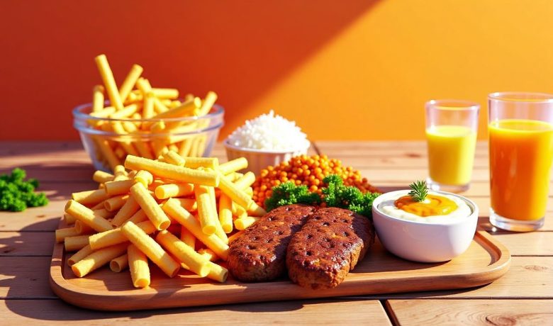 Sederet Promo Makanan dan Minuman Sambut HUT Ke-499 Jakarta Hari Ini