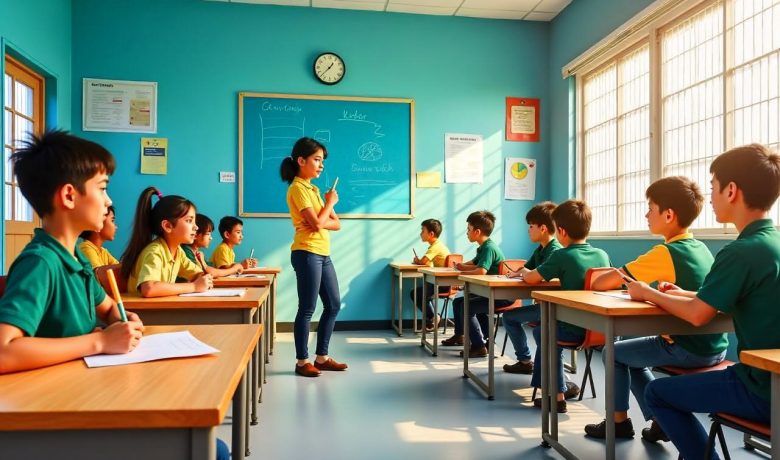 Latest Program: Cek Aturan Ketentuan tentang Seragam Sekolah, Acuan Tahun Ajaran Baru