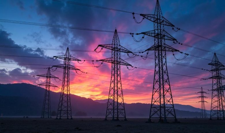 Facing Challenges: Apa yang Harus Disiapkan Saat Pemadaman Listrik Bergilir? Ini Kata PLN